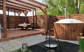 Apartament Świerkowa 11